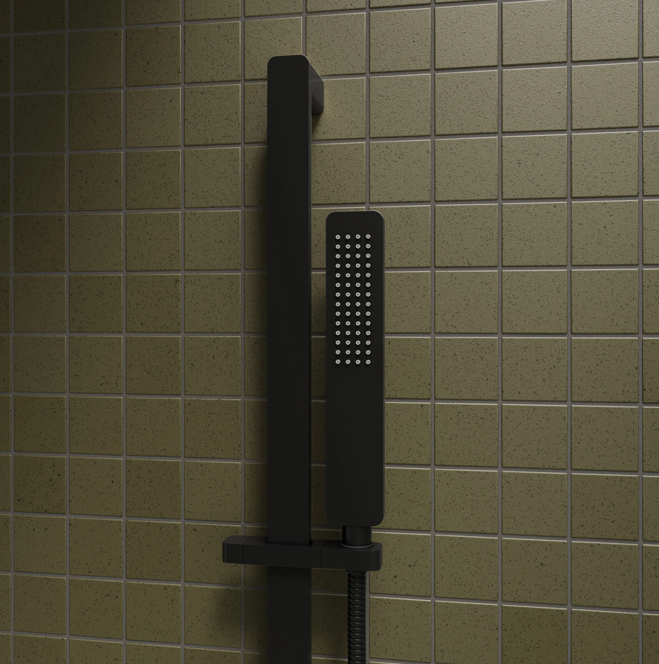 Shower Close%20Up NESSO Shower%20Hand MB