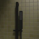 Shower Close Up NESSO Shower Hand MB