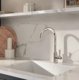 Kitchen01 Mixer CH View02 Final 01%201