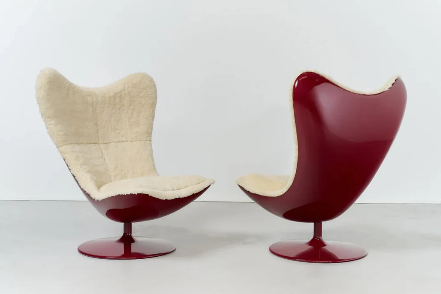 terence-conran-furniture-the-glove-chair-design