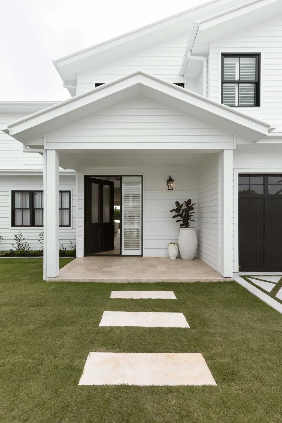 Homes-By-Hoven-HR-4