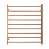 Elysian%209%20Heated%20Towel%20Ladder Stock%20Render Front BC