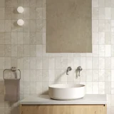 Kingsley ContemporaryBathroom Vanity BN web