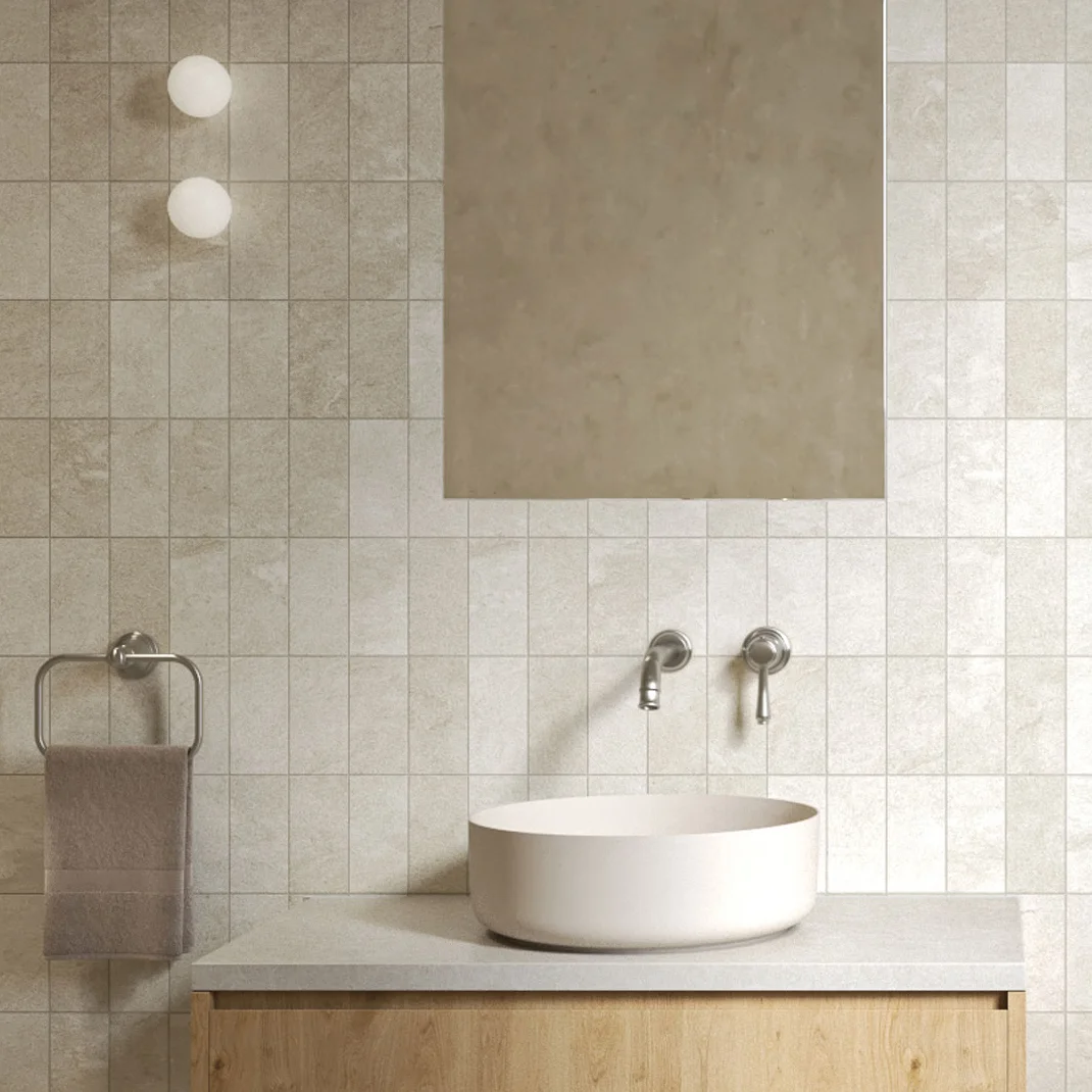 Kingsley ContemporaryBathroom Vanity BN web