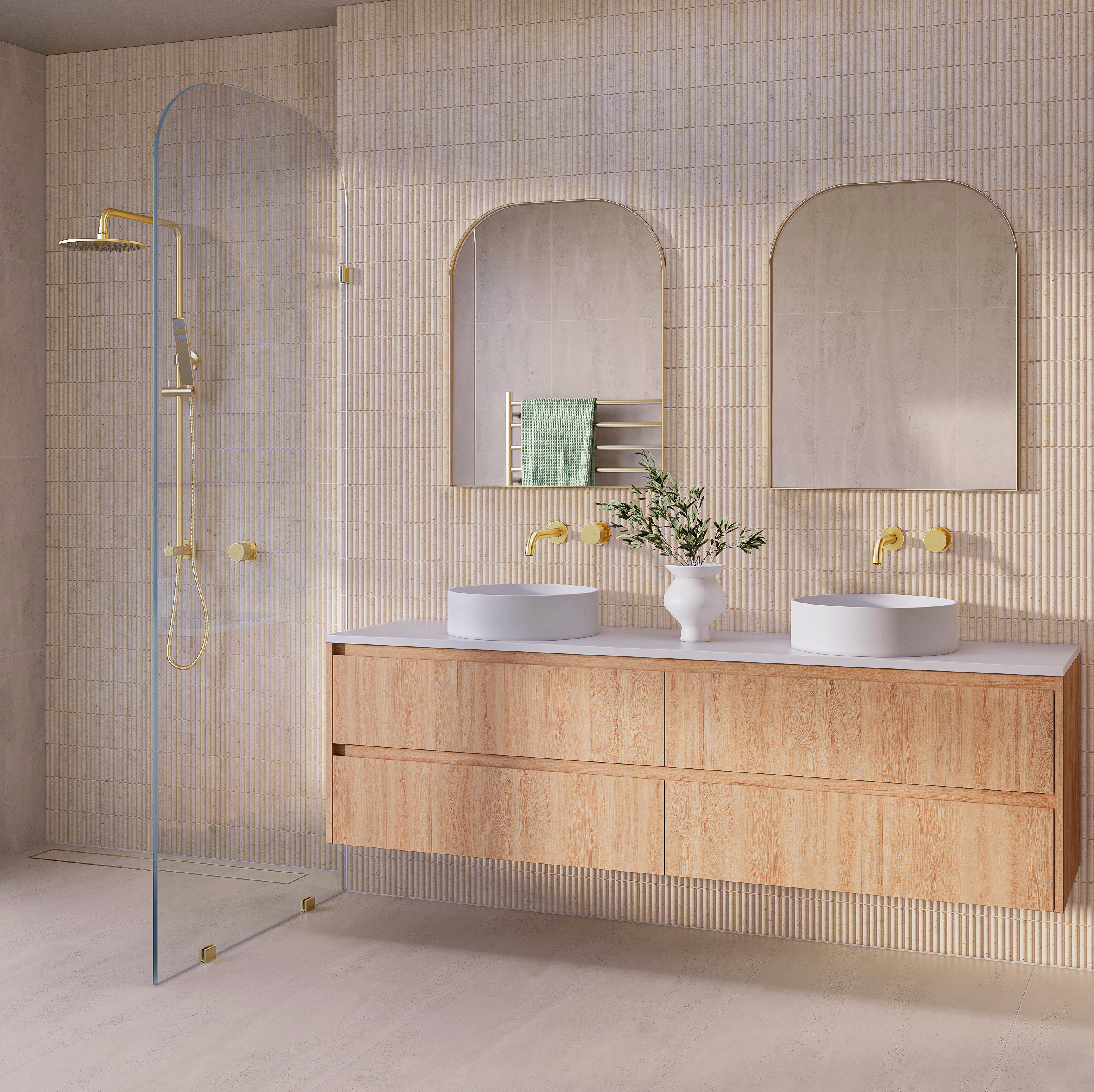 Sample%20Coastal%20Pack%20Insetting