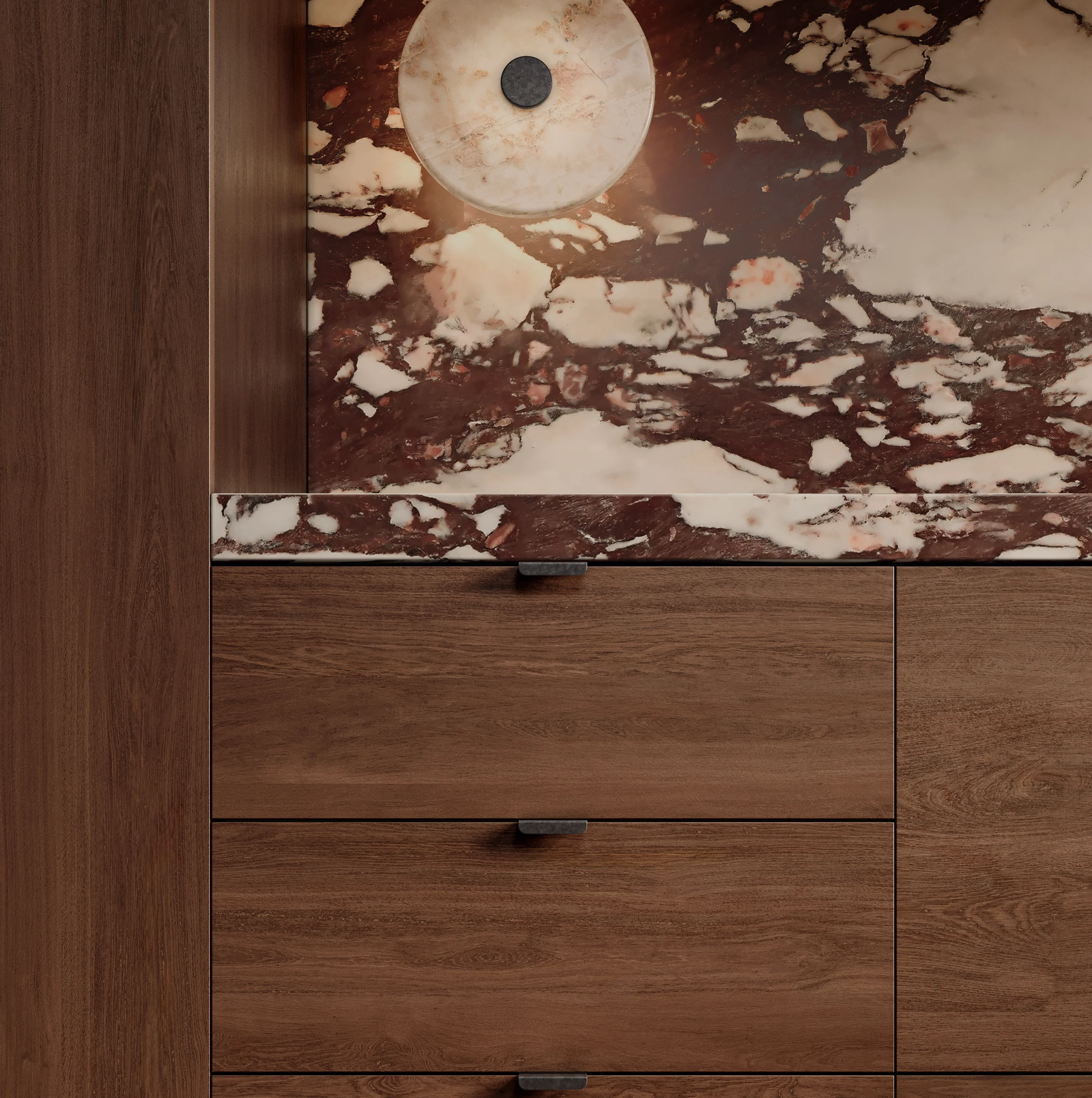 Close%20Up-View%20D Rappana%2050mm%20Pull Slate