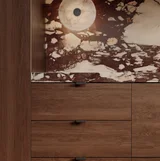 Close%20Up-View%20D Rappana%2050mm%20Pull Slate