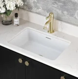 Kingsley%20Basin%20Mixer%20with%20Zuri%20Rectangle%20Matte%20and%20Pika%20Knob V2 BB