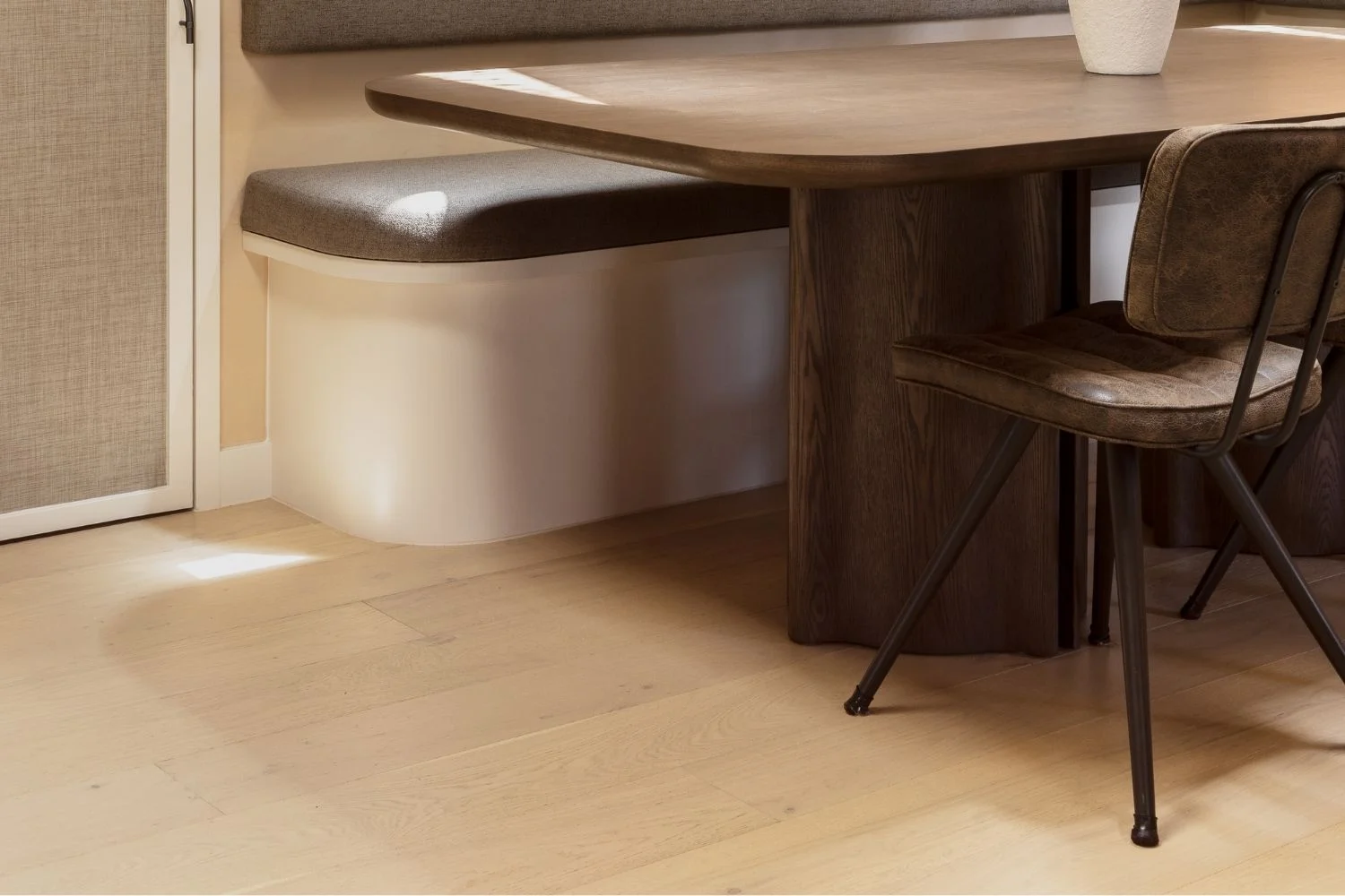 Engineered Timber Flooring 7