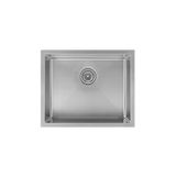 Single Sinks
