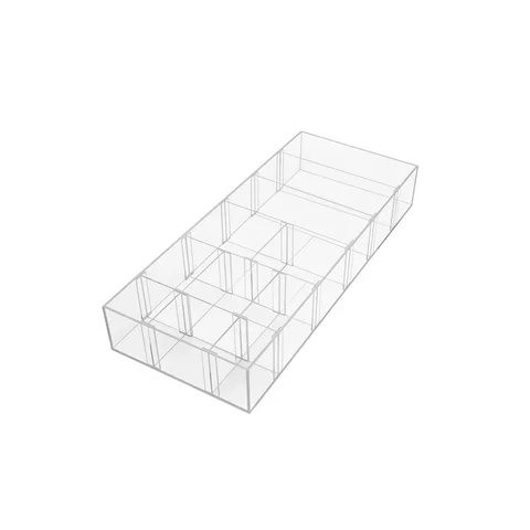 Vanity Drawer Organiser - 900mm