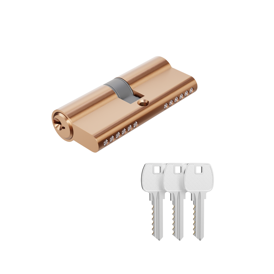 EuroCylinder Stock Final View02 BC K2K 01