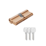 EuroCylinder Stock Final View02 BC K2K 01