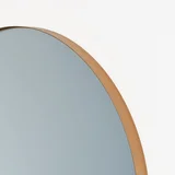 Round%20Mirror%20600mm V2 BC
