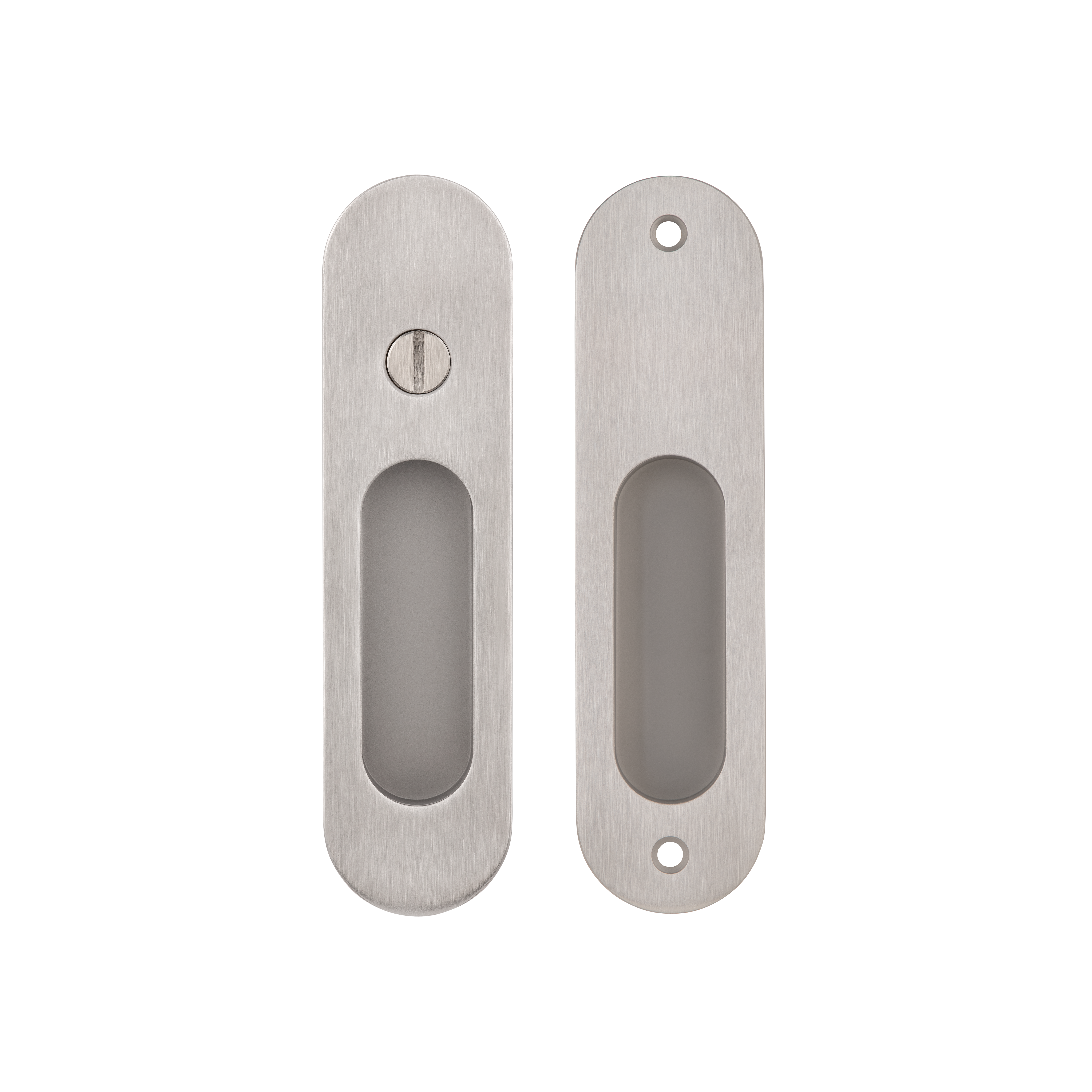 leroy sliding door privacy SS 2
