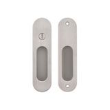 leroy sliding door privacy SS 2