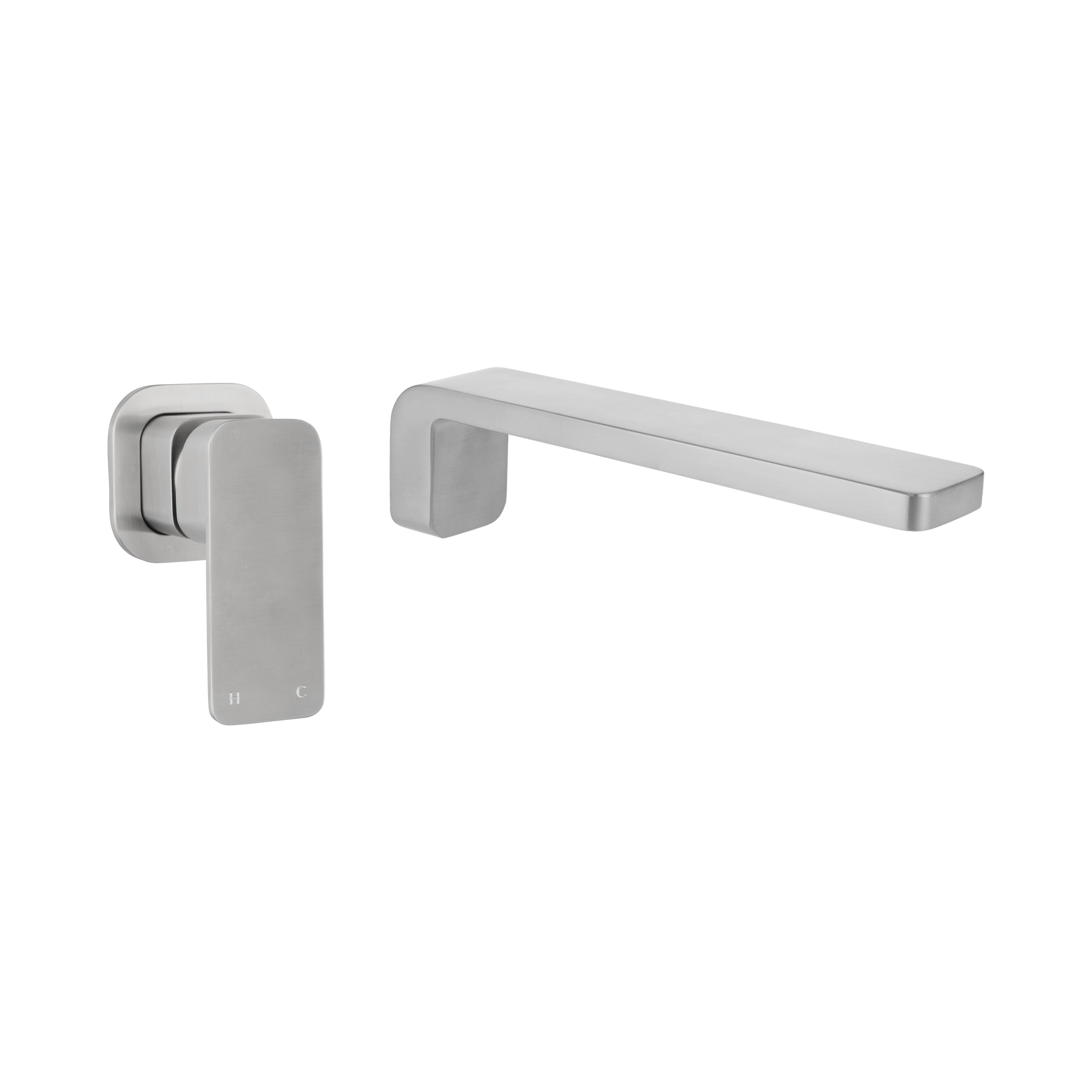 Nesso%20Minimal%20Mixer%20%20%20Spout%20Set SS