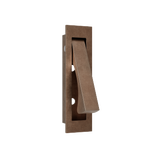 CavityEdgeSliderPull V2 AntiquePVD%20Bronze