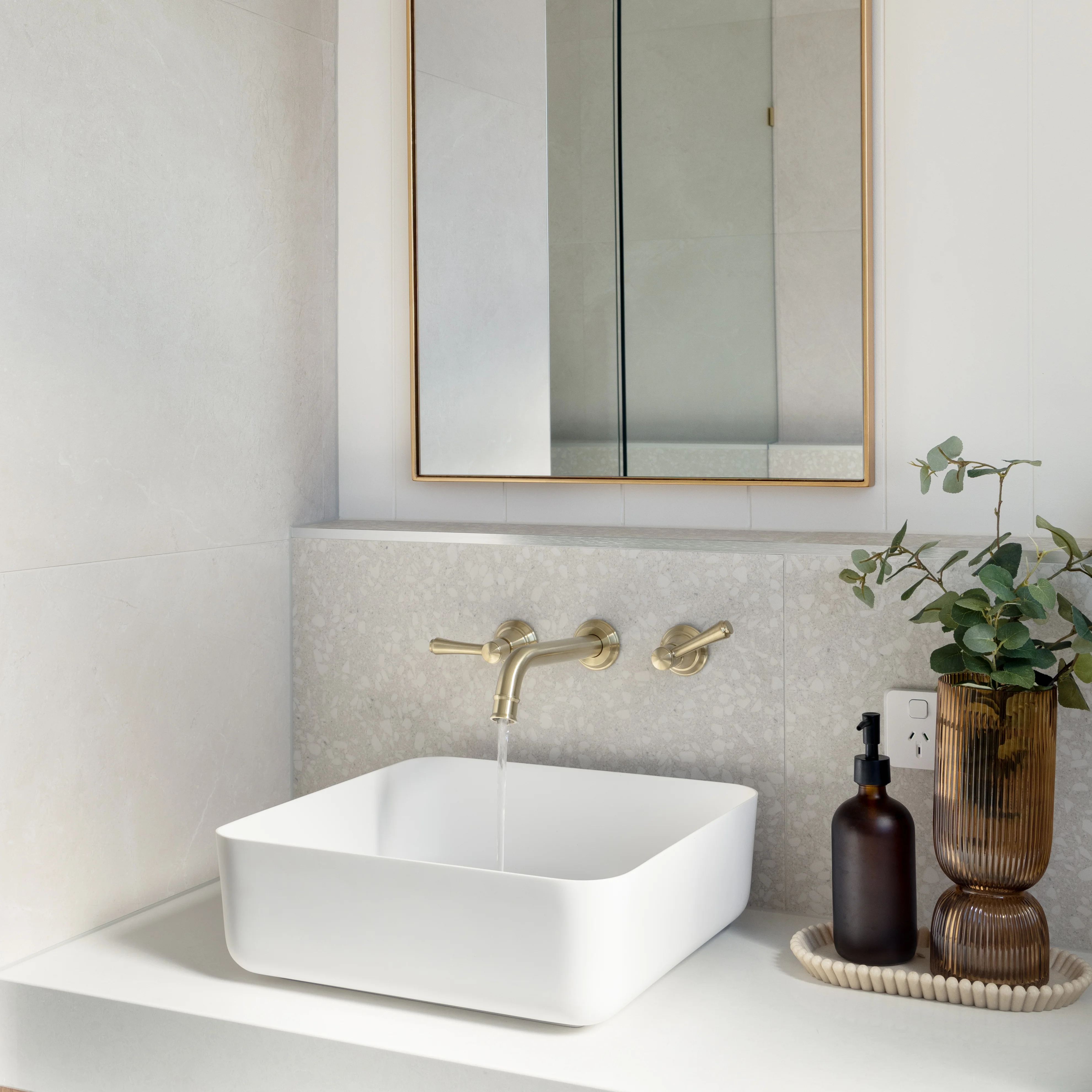 Essa-Constructions-Montana-HR-31