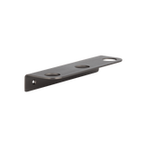 Lira soap bottle holder triple GM