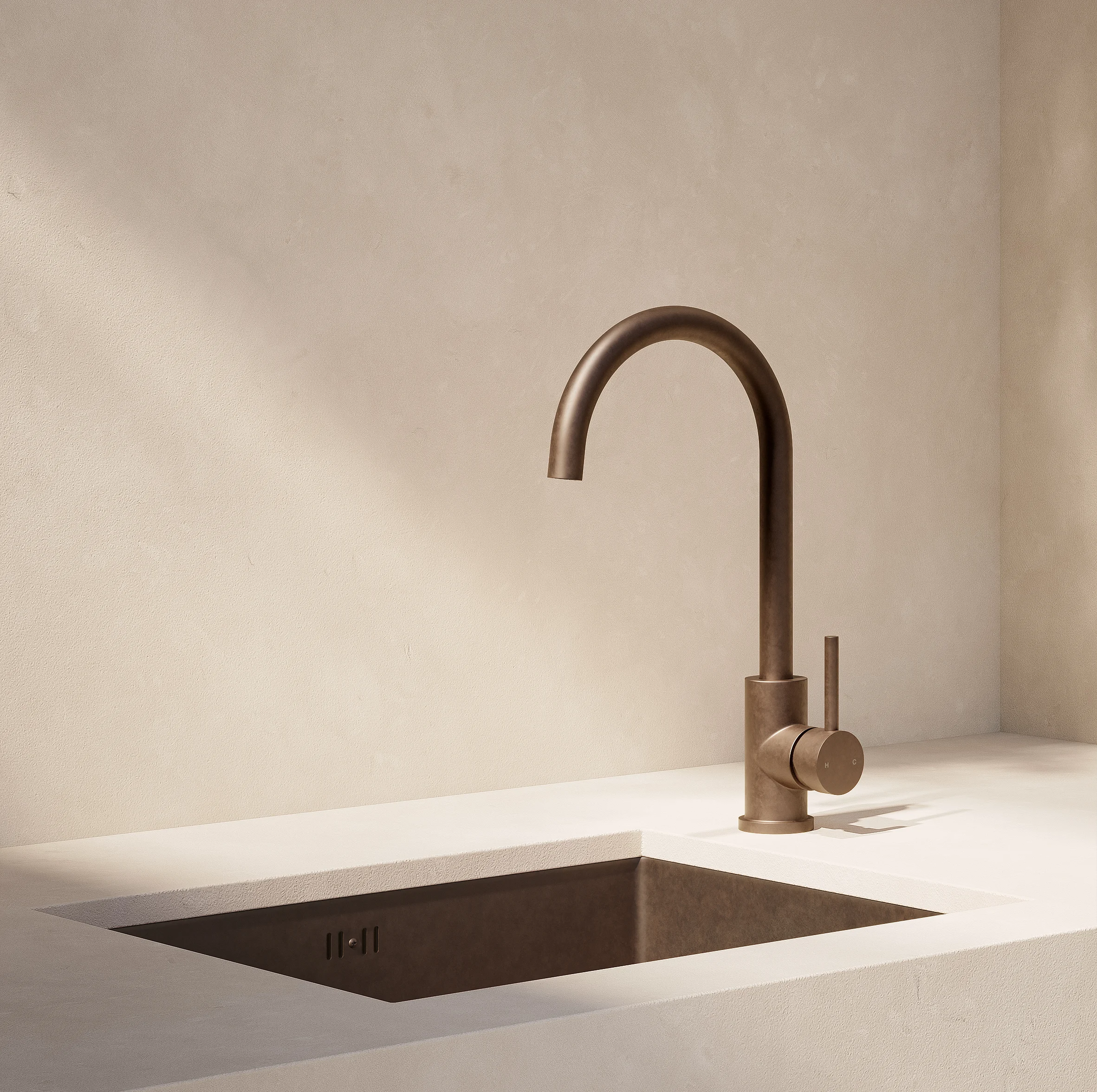 Antique%20Collection Outdoor%20Scene V2 AntiquePVD%20Bronze