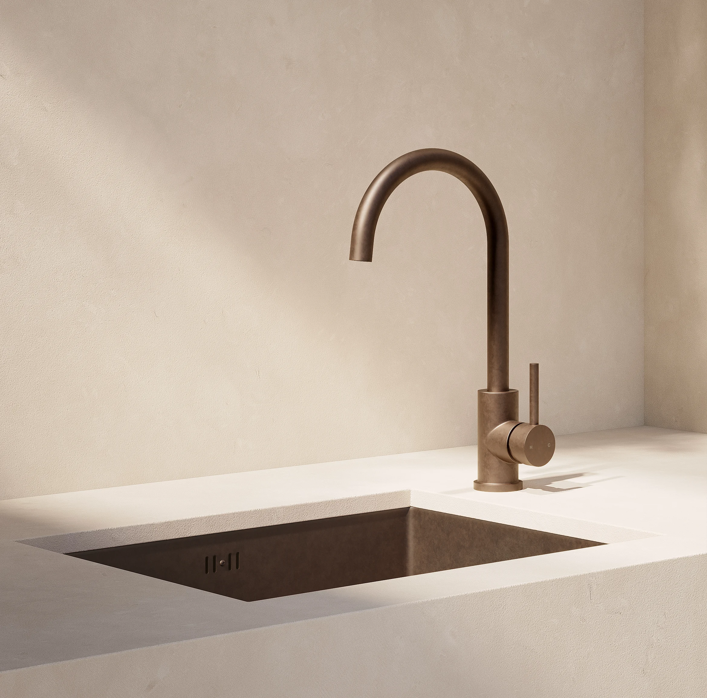 Antique%20Collection Outdoor%20Scene V2 AntiquePVD%20Bronze