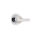 Barre Progressive Mixer CH