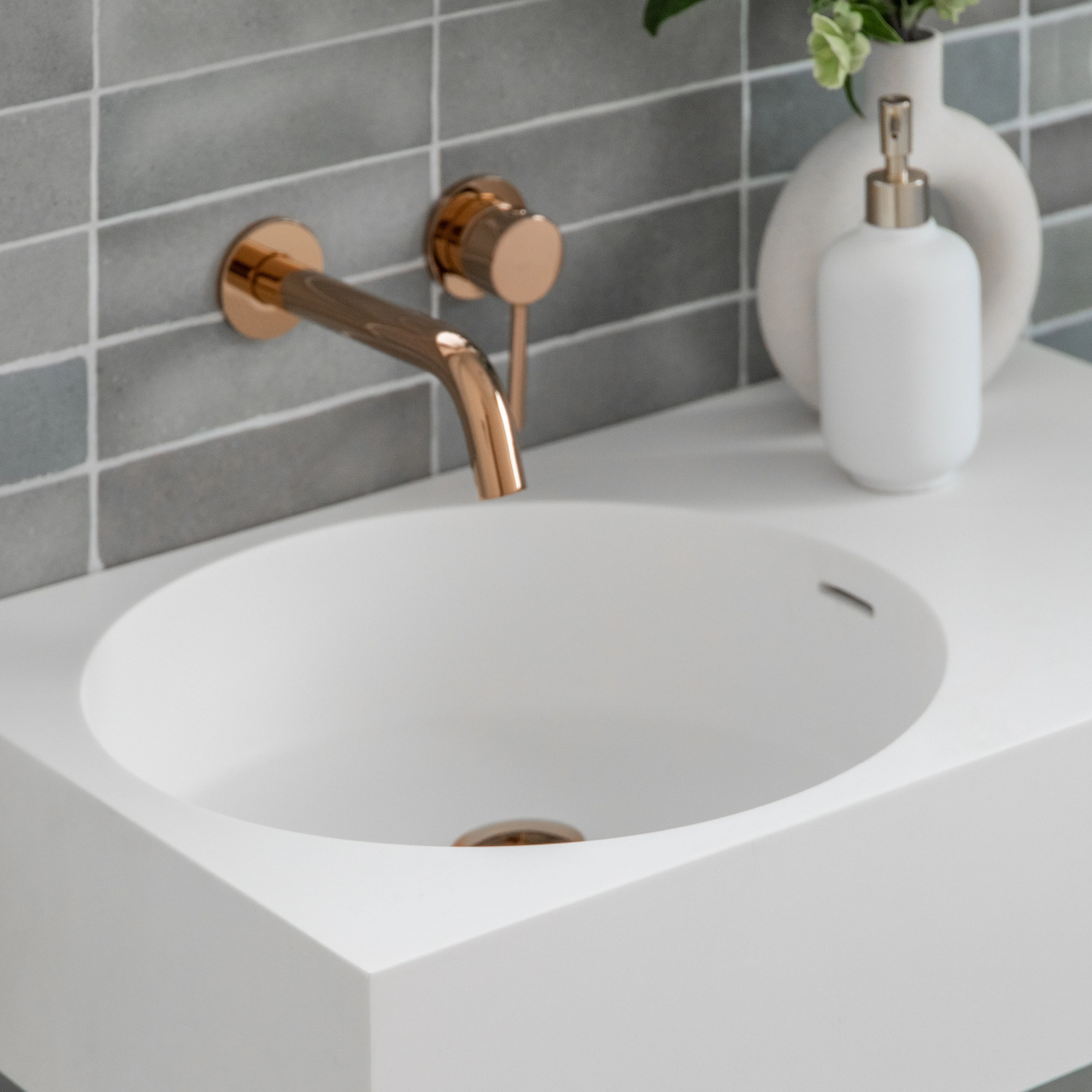 You-Me-By-The-Sea-13