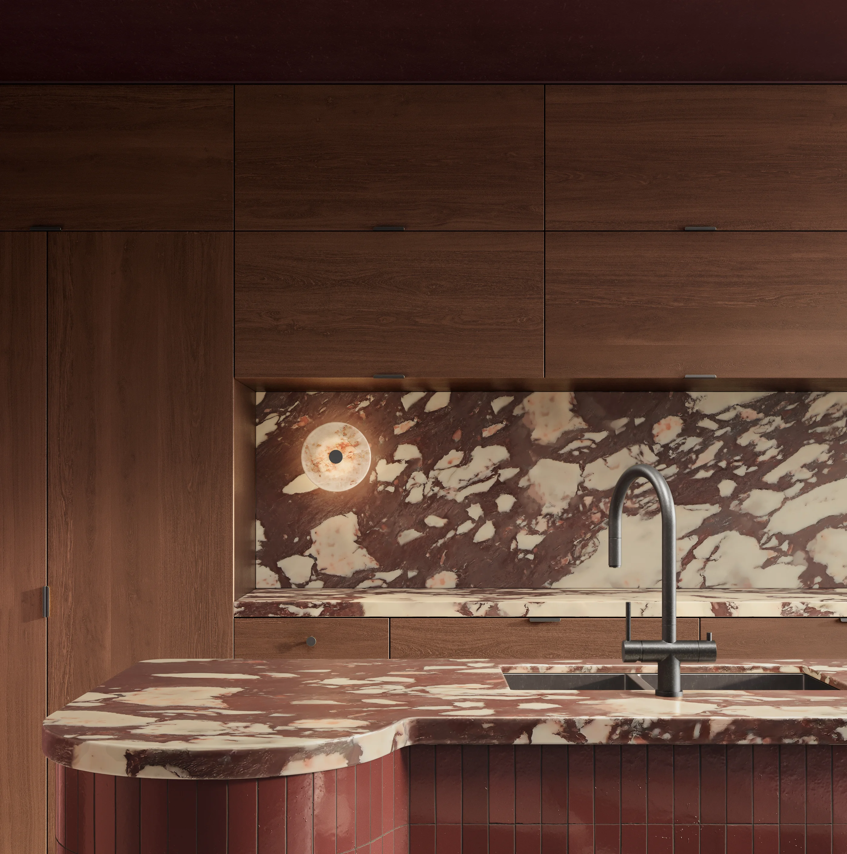 Full%20Shot-View%20A Kitchen Vita%20Sink Slate