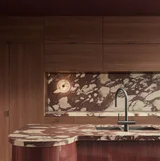 Full%20Shot-View%20A Kitchen Vita%20Sink Slate