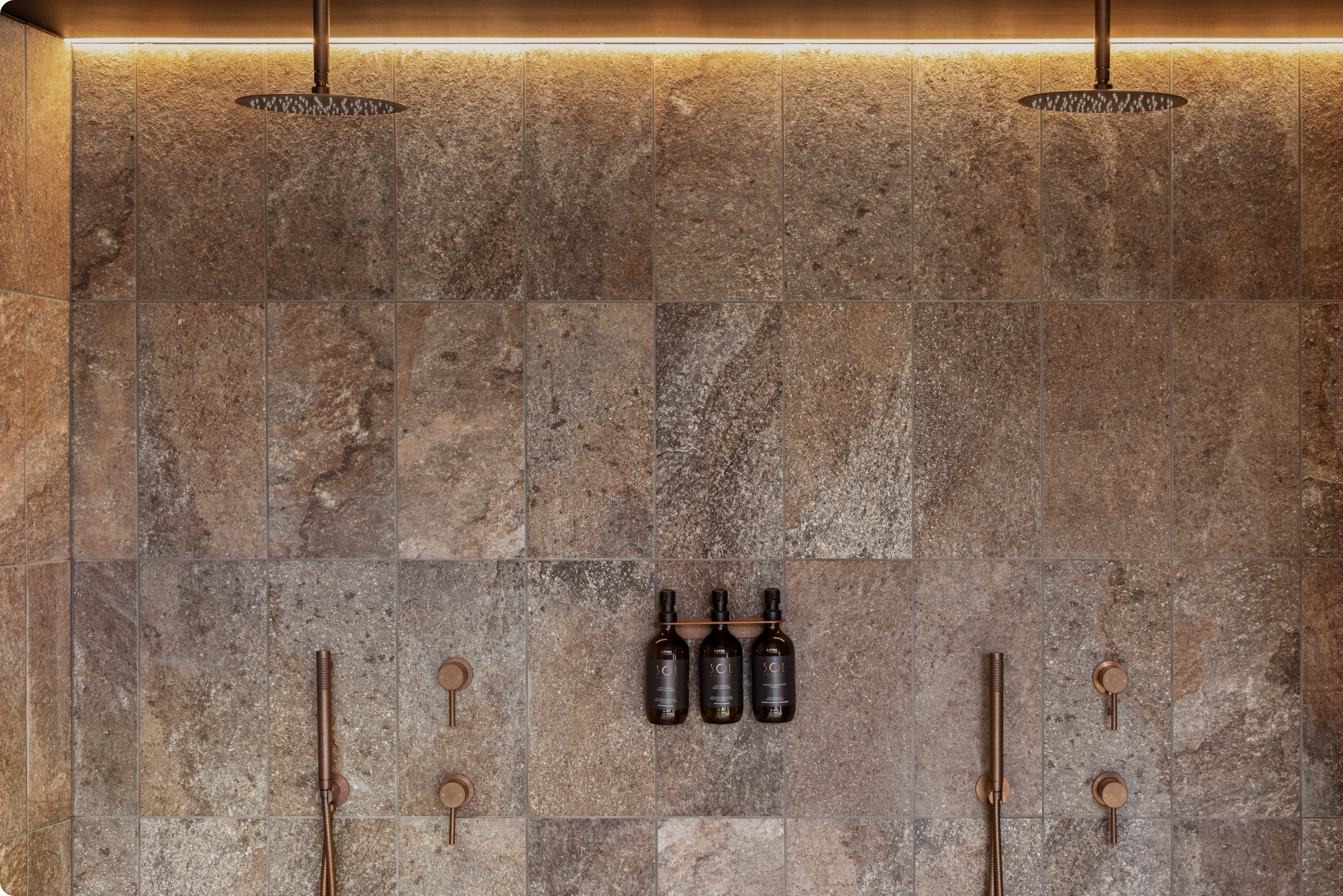 antique-caring-for-antique-section