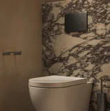 Antique Powder%20Room Toilet%20Roll%20Holder Slate