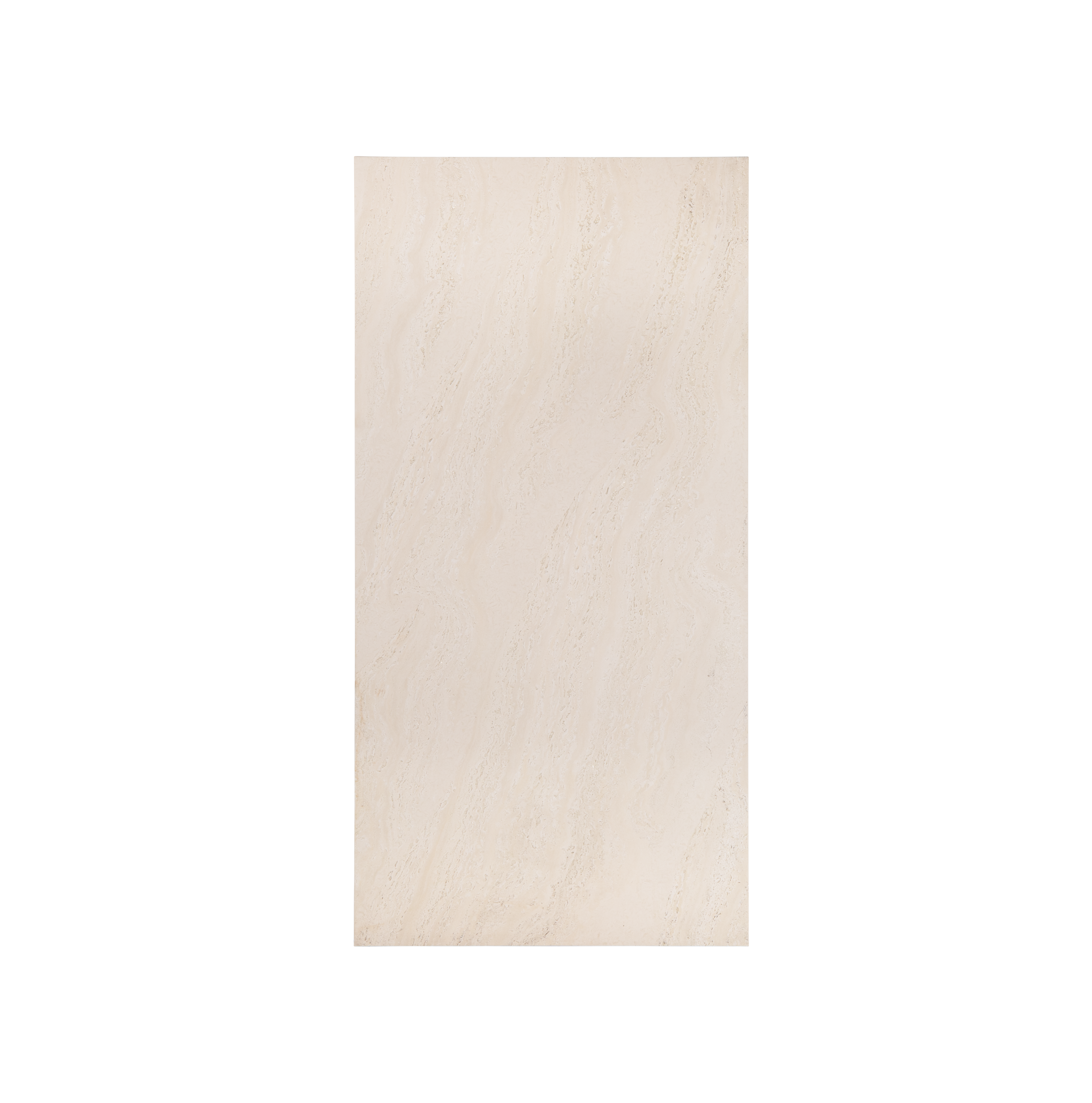 Izmir Travertine Look 1200x600 LightBeige