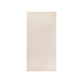 Izmir Travertine Look 1200x600 LightBeige