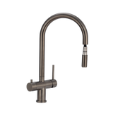 elysian 3way filter pullout mixer out GM