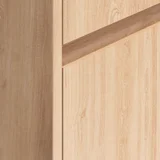 Addison%206-Drawer%201278mm V3 Pure%20Oak