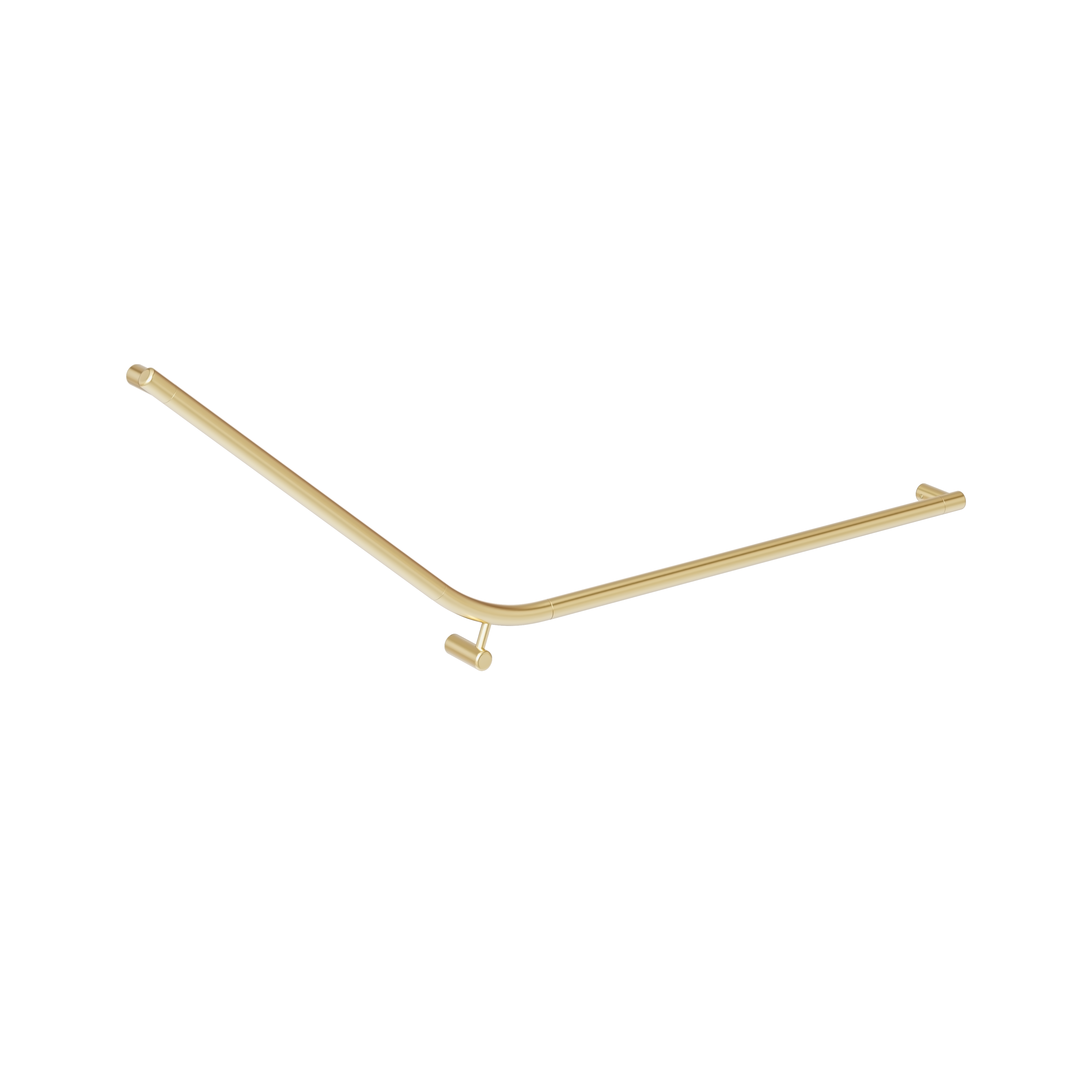 17382%20Aliro%20Accessible%20140%20%20Grab%20Rail%20-%20Brushed%20Brass