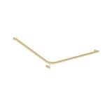 17382%20Aliro%20Accessible%20140%20%20Grab%20Rail%20-%20Brushed%20Brass