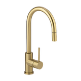 Elysian Commercial Pull Out Mixer BB