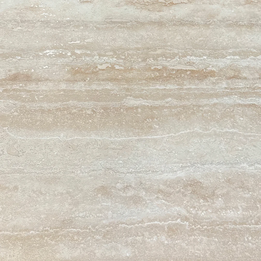 Swatch Travertine