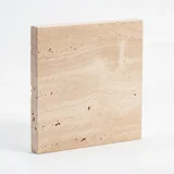 Swatch Travertine