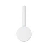 Handle - Elysian Kitchen Mixer White - Feature