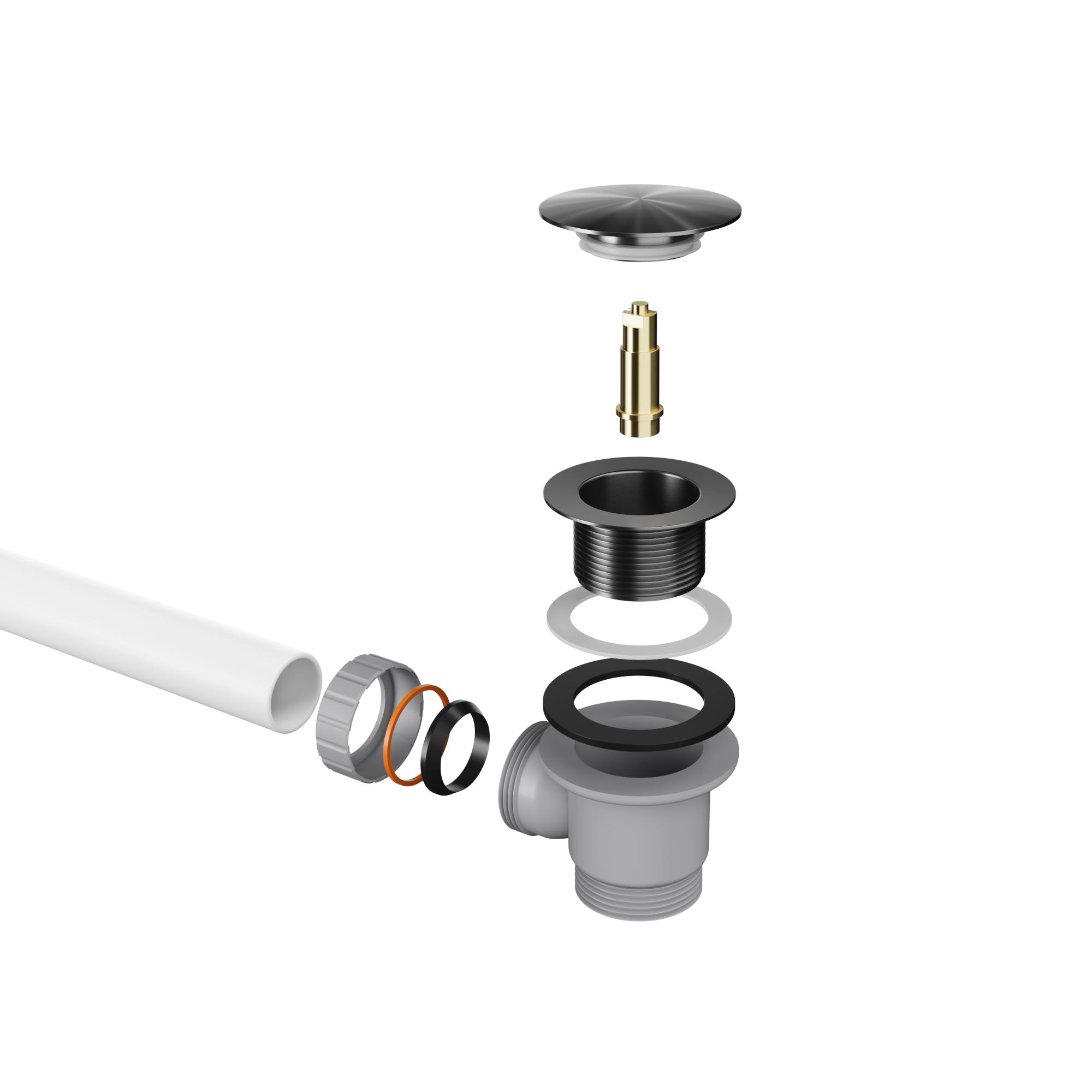 BathFillerWaste StockRender Final View02 GM 01