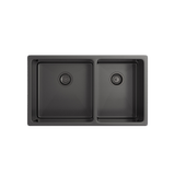 Vita Kitchen Sink Aerial GM