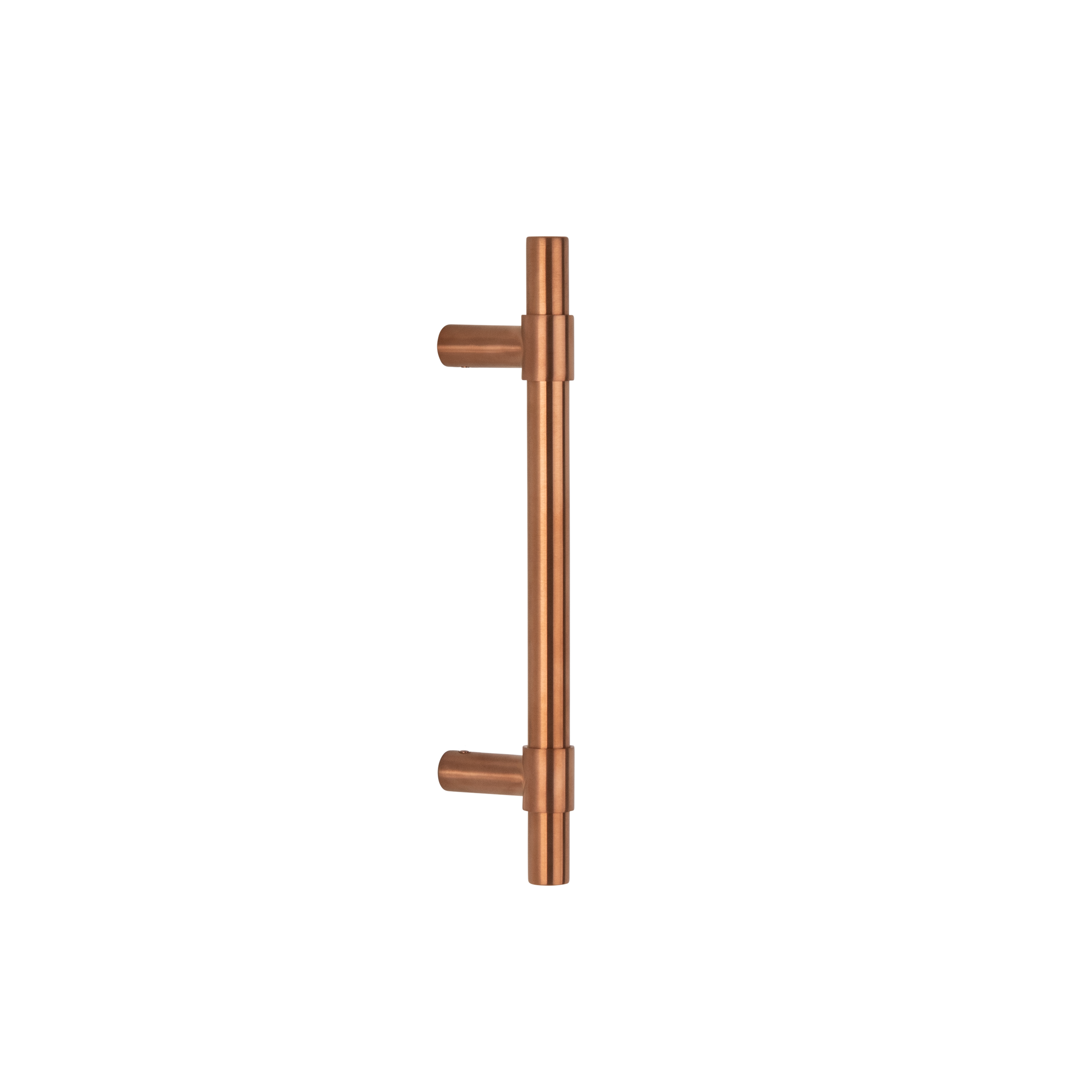 Modi Adjustable EDP 300mm BC1