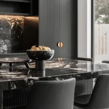 Ridgewater%20Homes-7
