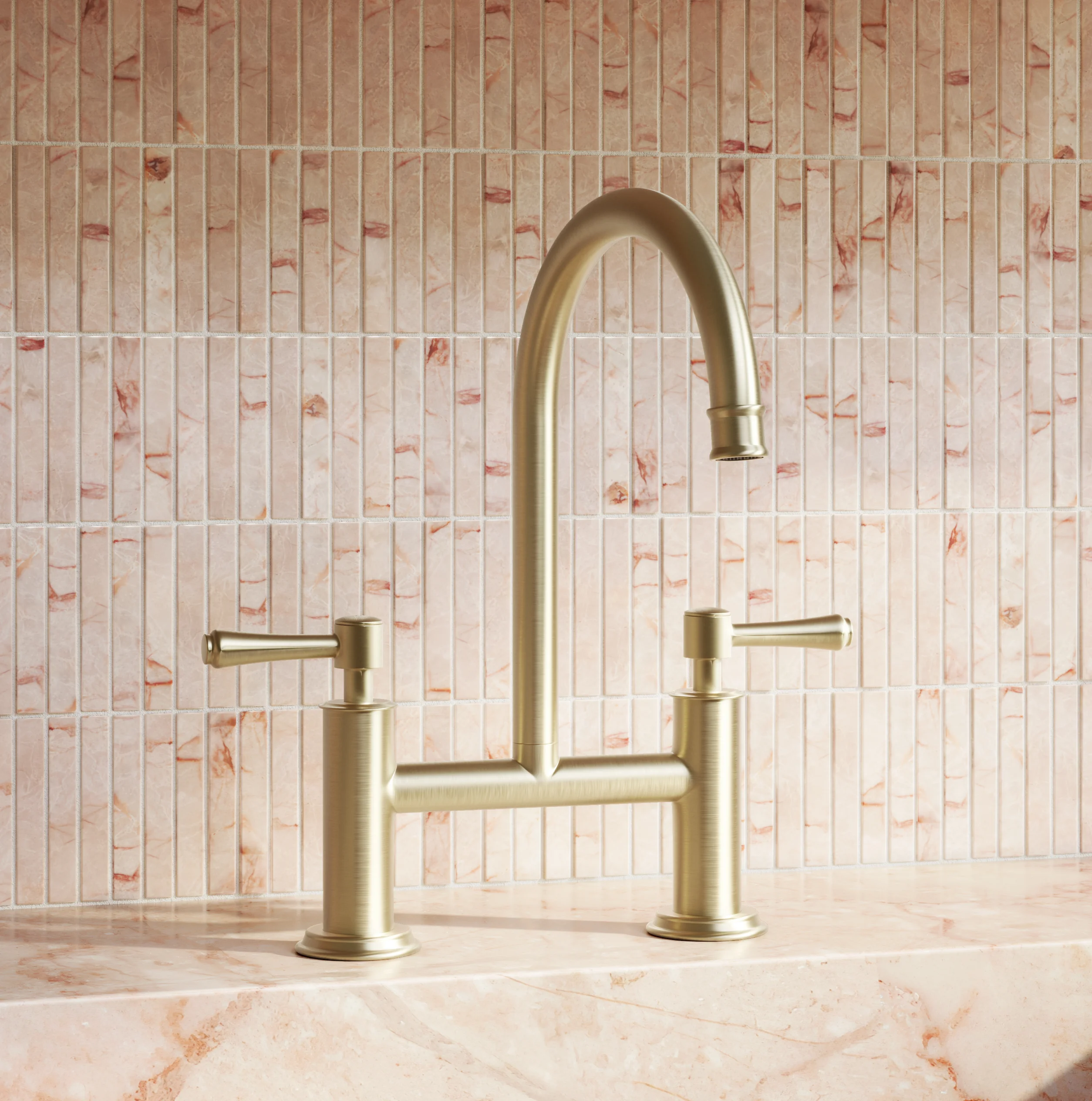 Kingsley%20Kitchen%20Bridge%20Mixer%20Tap V2 BB