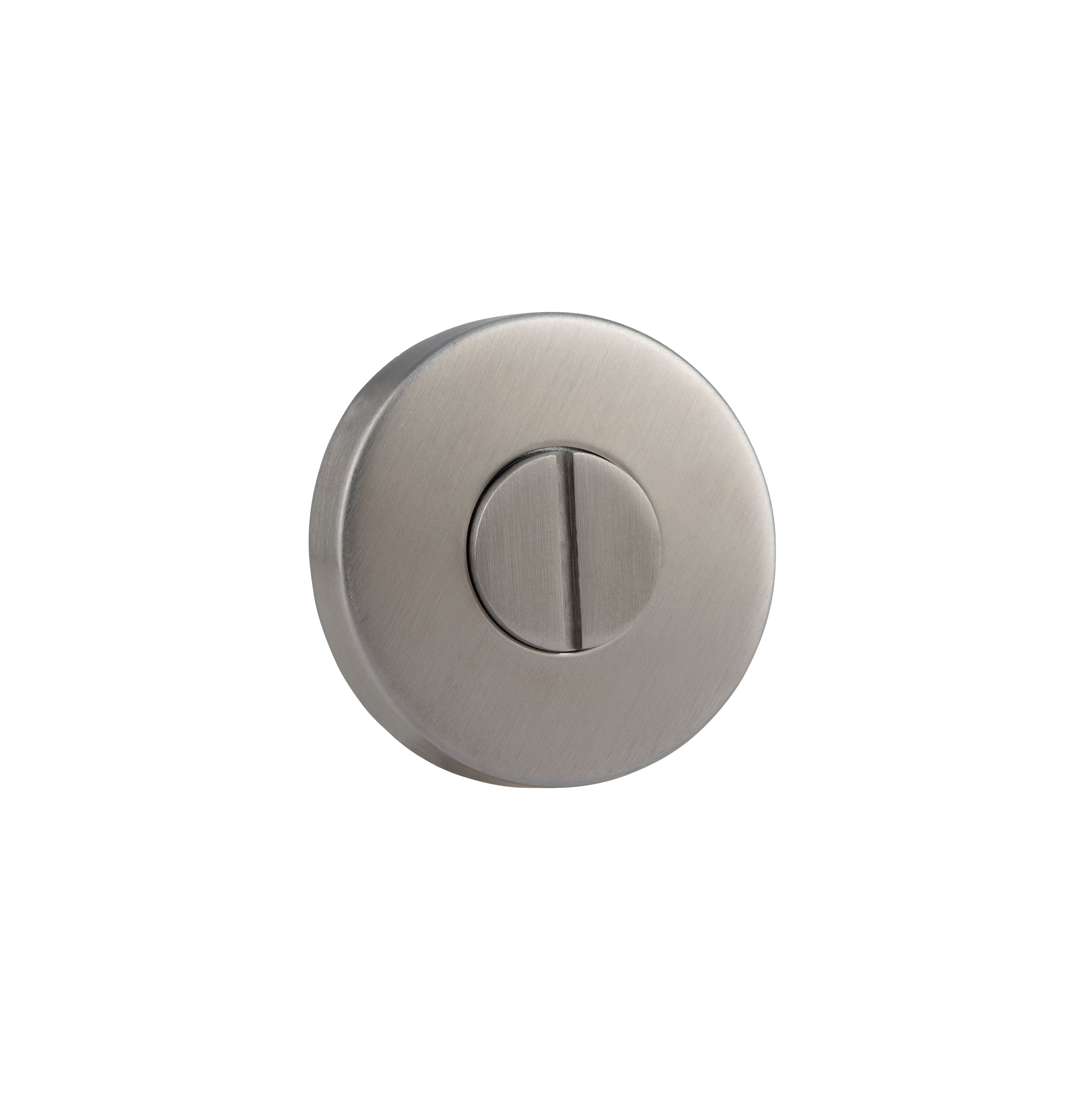 Dion snib lock back SS