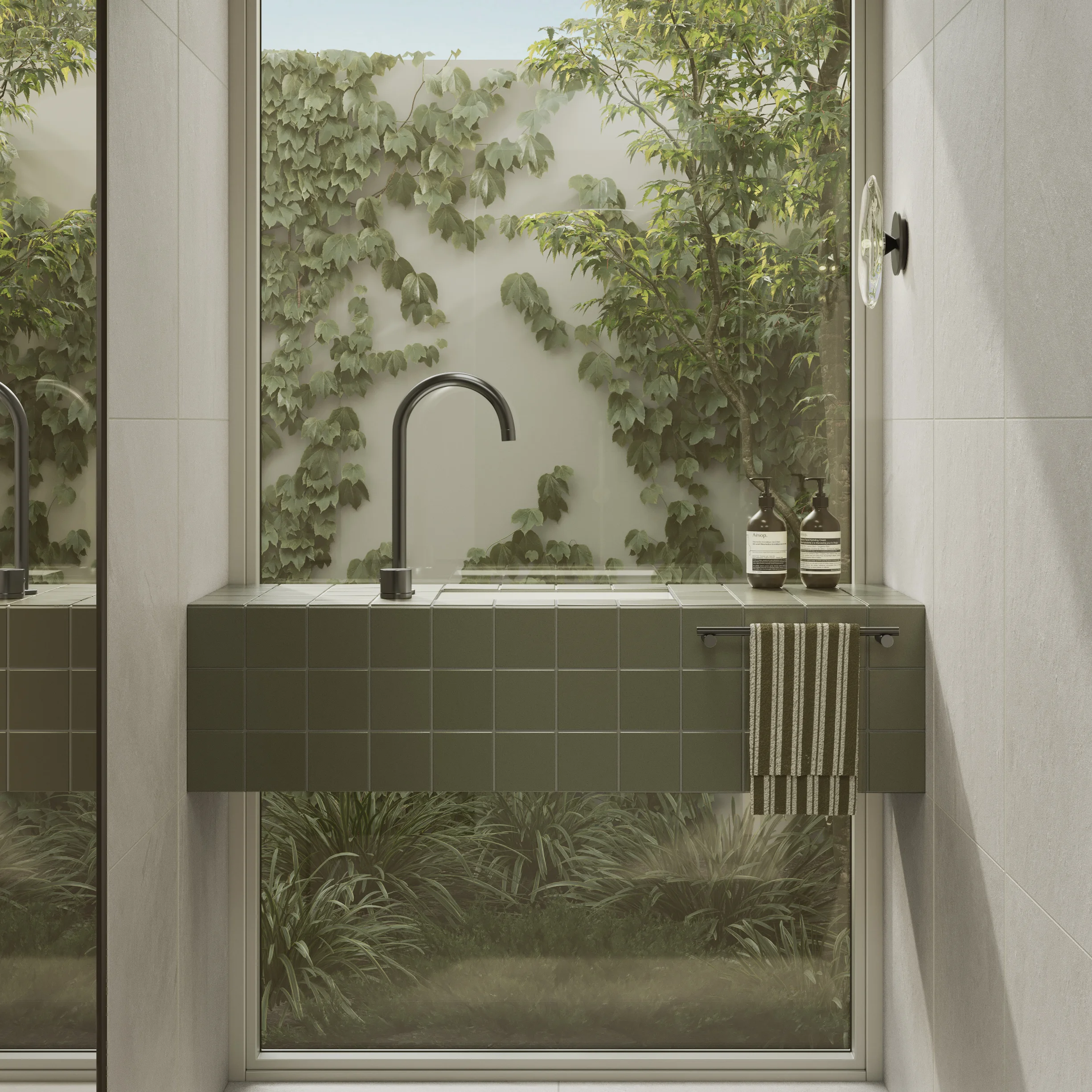 Sola-Lucca Full Shot Concept 2--BG