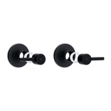 18906%20Elysian-Assembly%20Handle%20Kit%20JCP%20 %20Matte%20Black